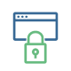 ico11