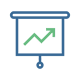 ico22
