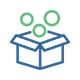 ico33