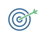ico44