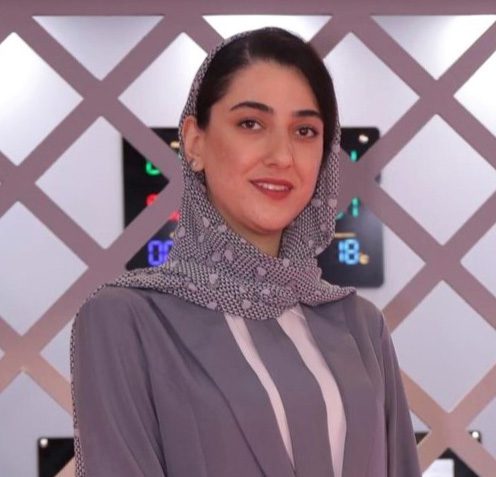 Moonlight co شرکت مهندسی طب و صنعت مهند