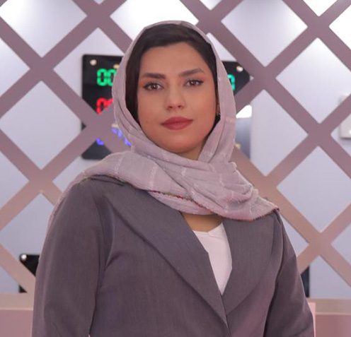 Moonlight co شرکت مهندسی طب و صنعت مهند