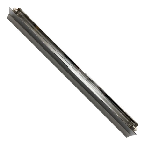 قاب مهتابی 30 وات 90 سانتی متر مدل 30W-T8-90CM-G13