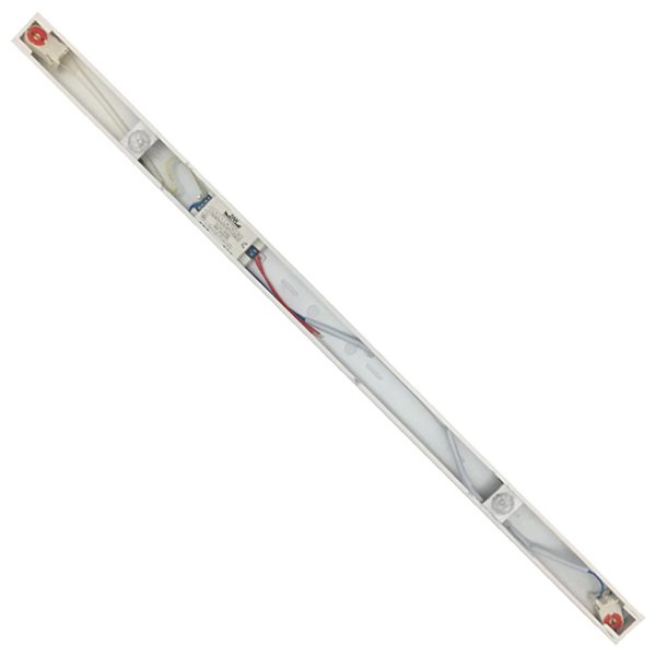 قاب مهتابی 30 وات 90 سانتی متر مدل 30W-T8-90CM-G13 - Image 5