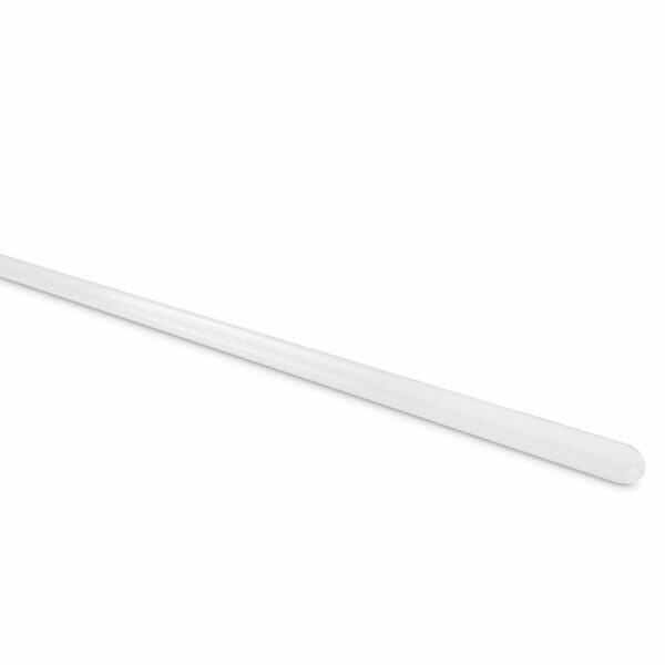 شیشه کوارتز 90cm شیشه کوارتز